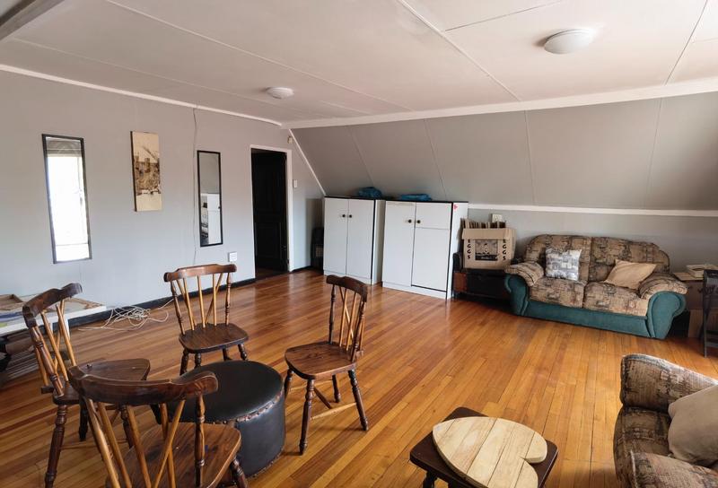 4 Bedroom Property for Sale in Colchester Eastern Cape